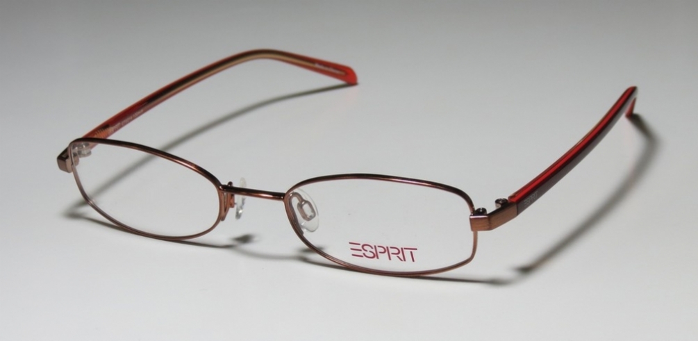 ESPRIT 9314 535