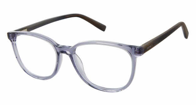 ESPRIT 33486 GRAY