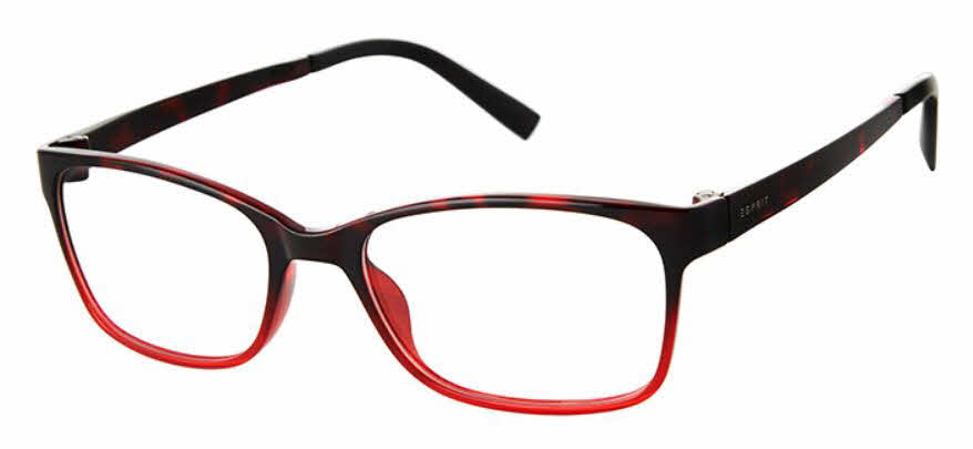 ESPRIT 17444H 531