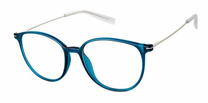 ESPRIT 33480 508