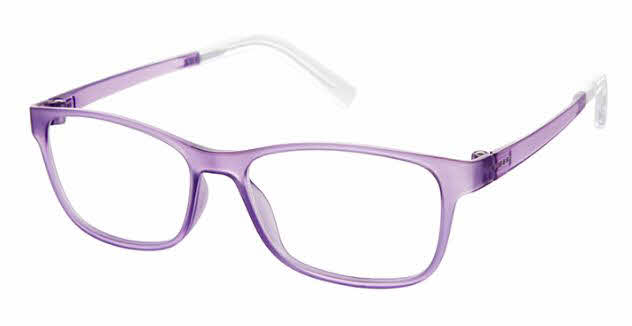 ESPRIT 17457H PURPLE