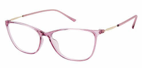 ESPRIT 17135 VIOLET