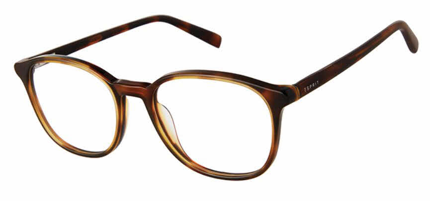 ESPRIT 33497 545