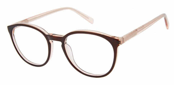 ESPRIT 33510 BROWN