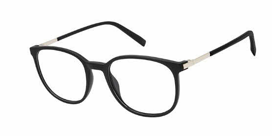 ESPRIT 33517 BLACK