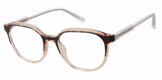 ESPRIT 33500 HAVANA