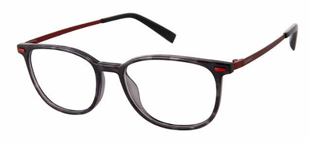 ESPRIT 33507 GRAY