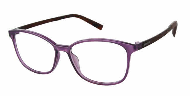 ESPRIT 33483 PURPLE