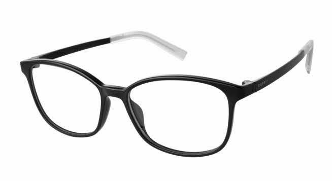 ESPRIT 33483 BLACK