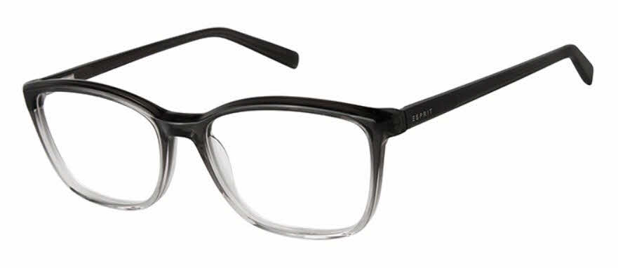 ESPRIT 33495 505