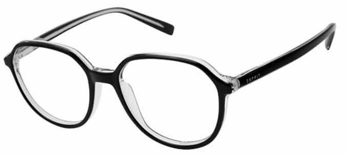 ESPRIT 33511 BLACK