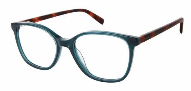 ESPRIT 33485 GREEN
