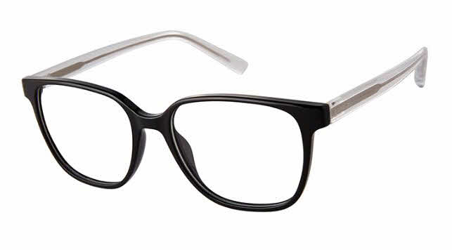 ESPRIT 33499 BLACK