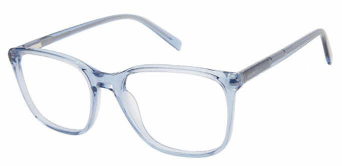 ESPRIT 33509 BLUE