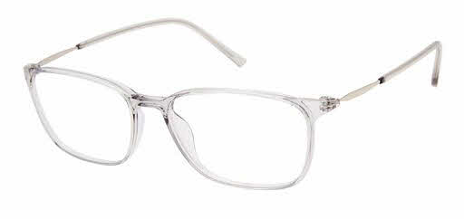 ESPRIT 17136 GREY