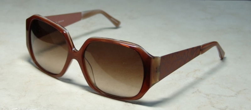 CYNTHIA ROWLEY 0197 BROWN