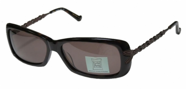 CYNTHIA ROWLEY 0347 TORTOISE