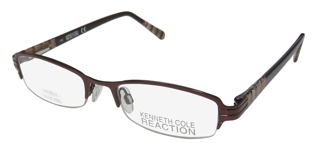 KENNETH COLE 708 048