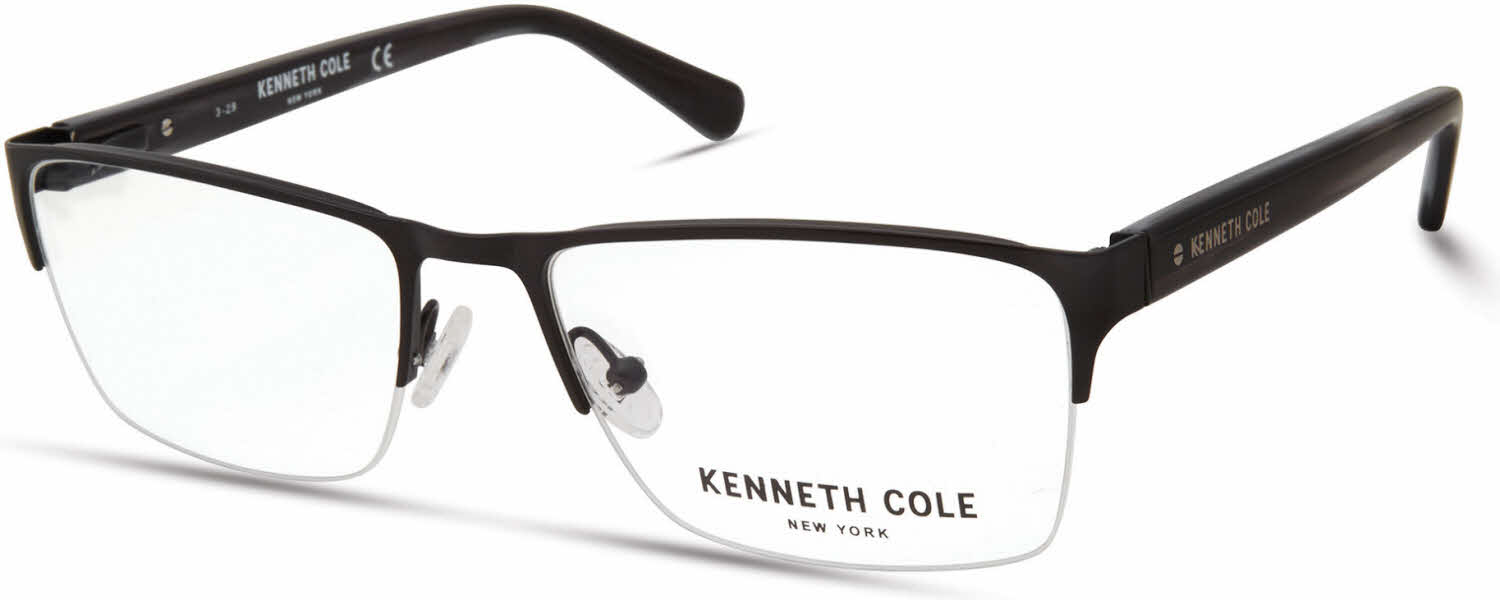 KENNETH COLE 0313 02
