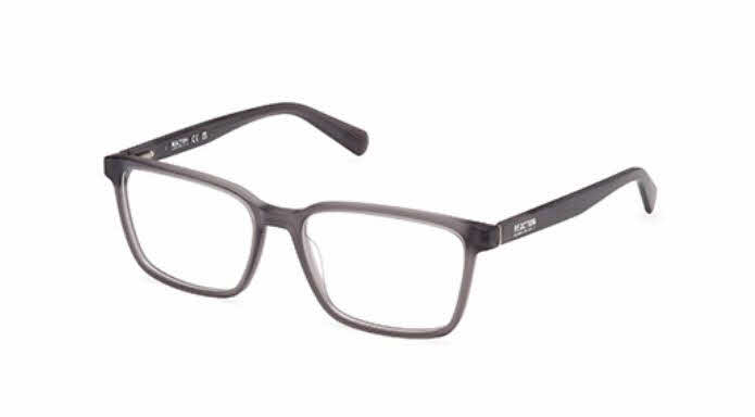 KENNETH COLE 0933 20