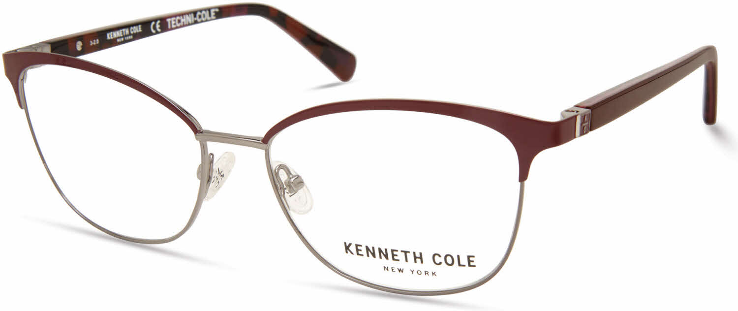 KENNETH COLE 0329 75