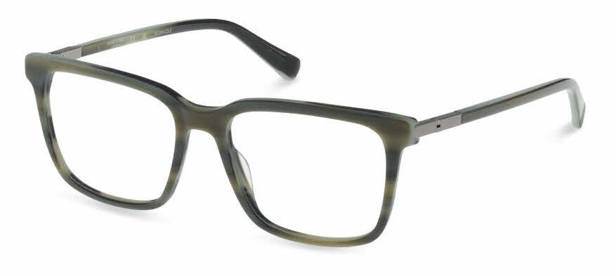 KENNETH COLE 0360 95