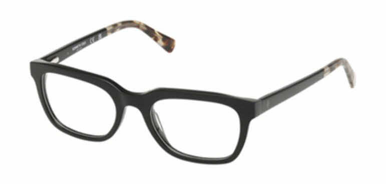 KENNETH COLE 50007 01