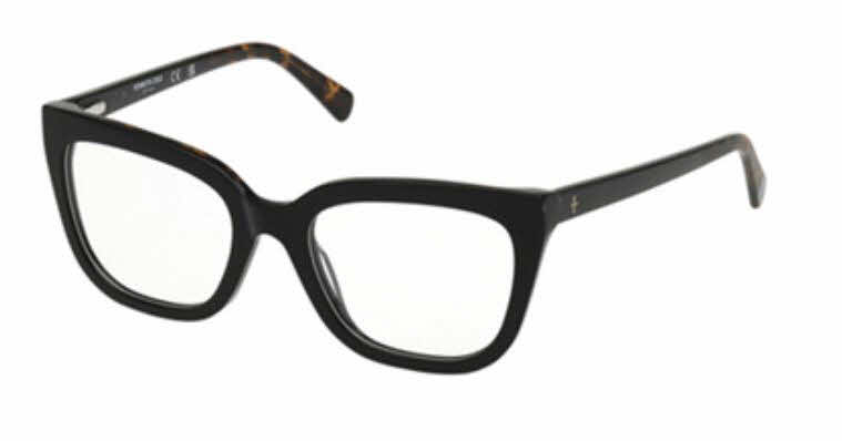 KENNETH COLE 50010 01
