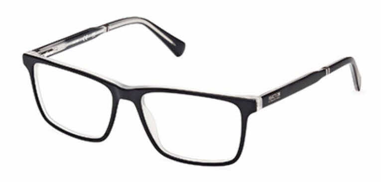 KENNETH COLE 0949 03