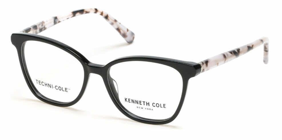 KENNETH COLE 0327 01