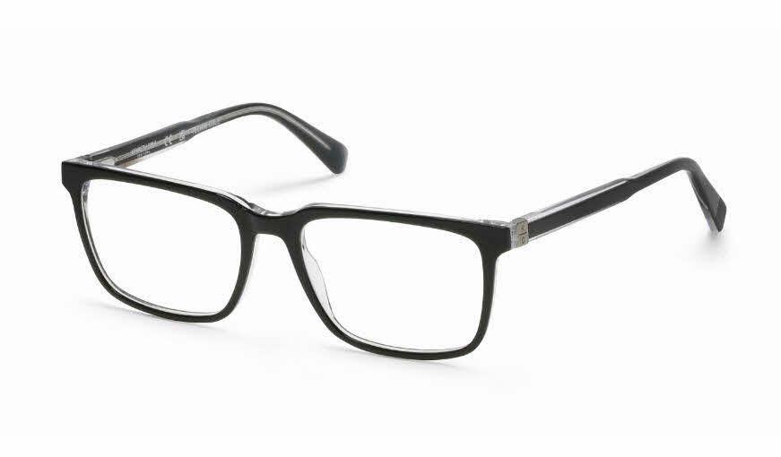 KENNETH COLE 0349 05