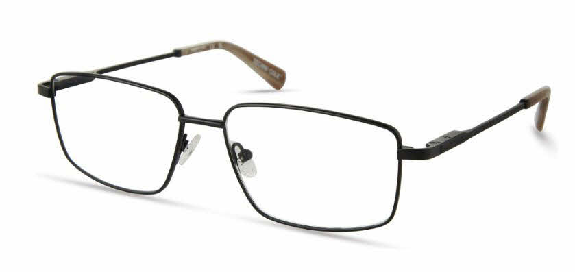 KENNETH COLE 0356 02
