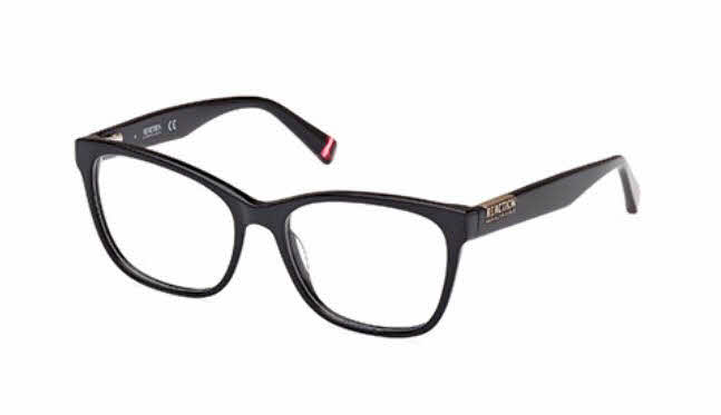 KENNETH COLE 0940 01