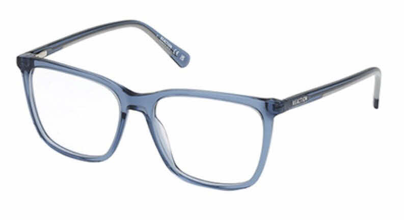 KENNETH COLE 50024 90