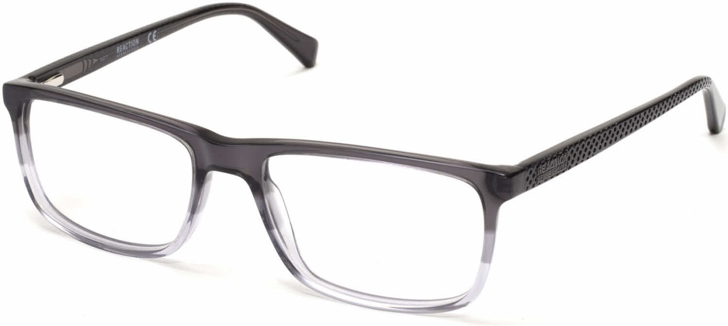 KENNETH COLE 0803 20