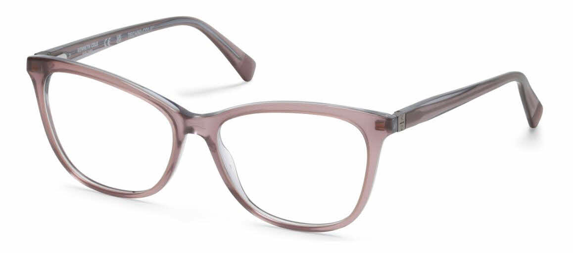 KENNETH COLE 0352 47