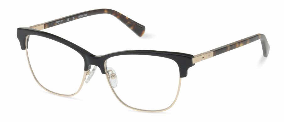KENNETH COLE 0362 01