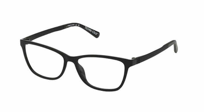 KENNETH COLE 50005 01