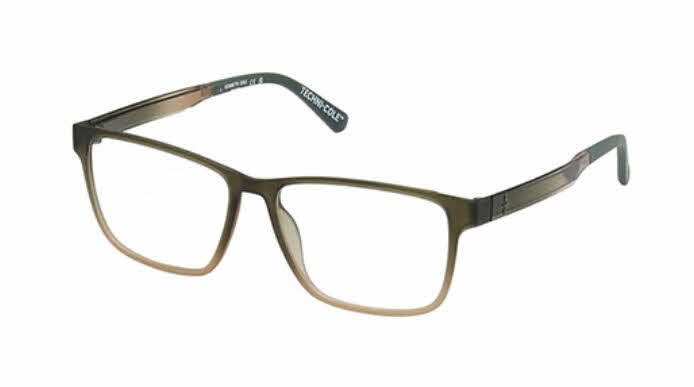 KENNETH COLE 50002 98