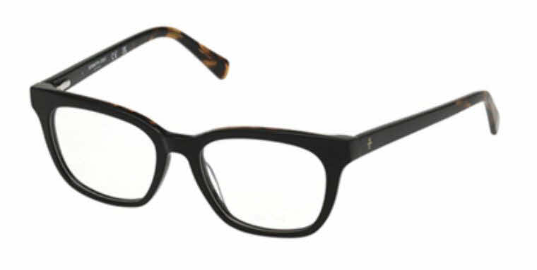 KENNETH COLE 50011 01