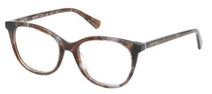 KENNETH COLE 50050 47