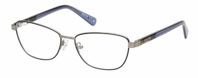KENNETH COLE 50029 02