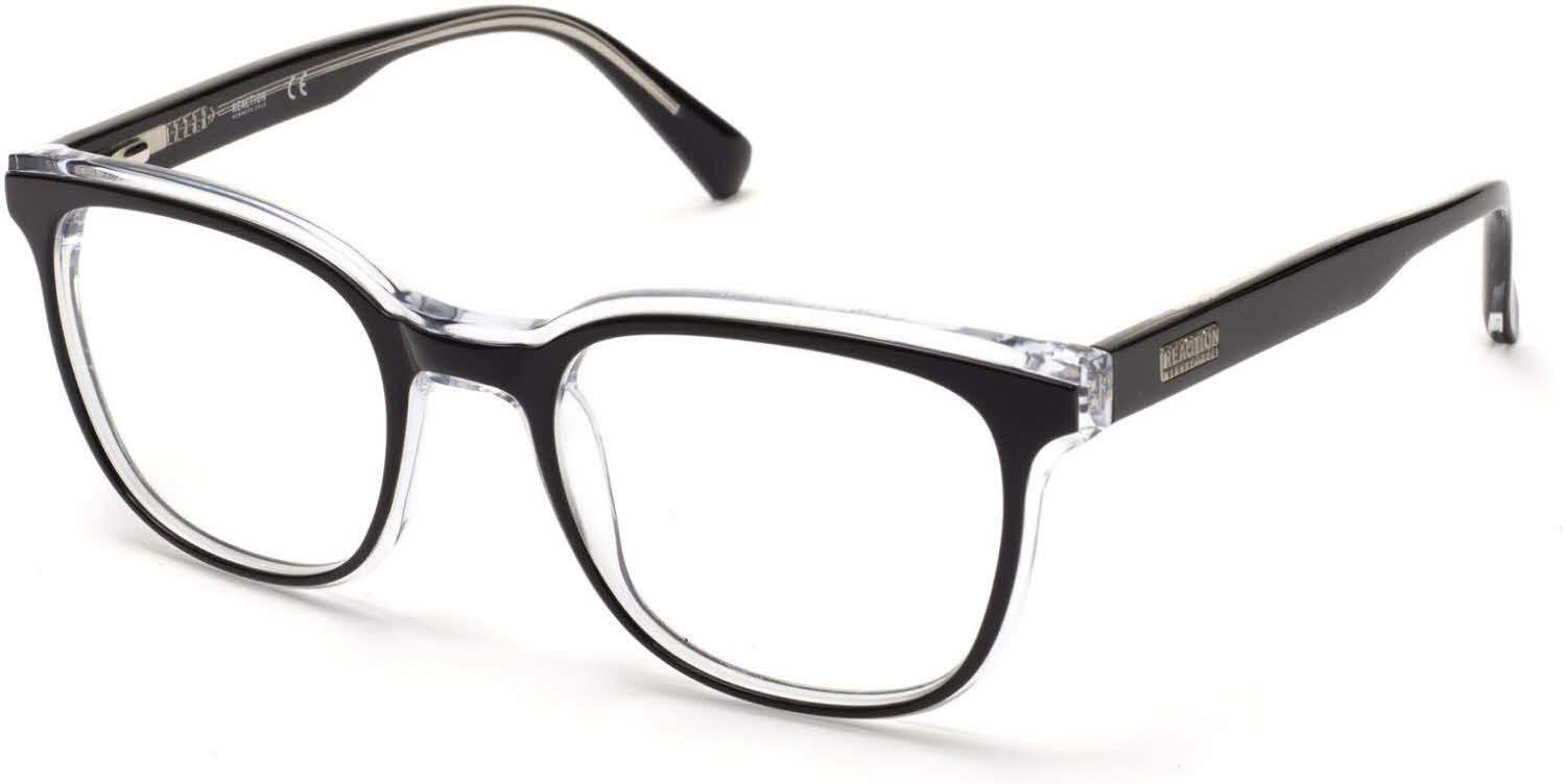 KENNETH COLE 0800 05
