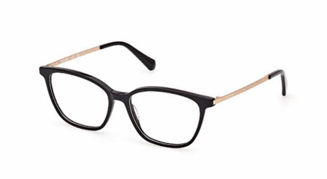 KENNETH COLE 0956 01