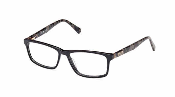 KENNETH COLE 0886 01