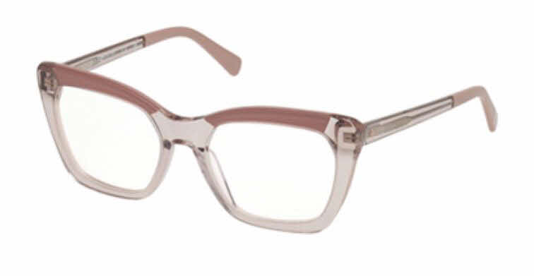 KENNETH COLE 50009 72