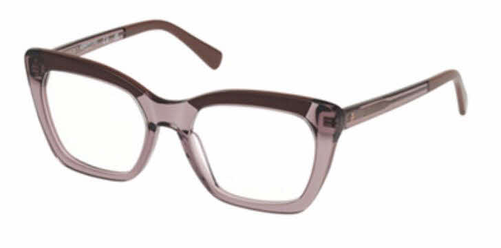 KENNETH COLE 50009 81
