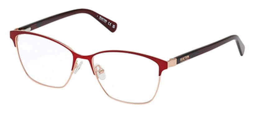KENNETH COLE 50028 70