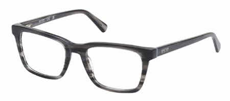 KENNETH COLE 50039 05