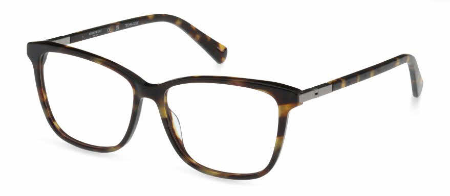 KENNETH COLE 0361 52